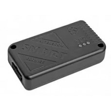 GPS ТРЕКЕР SMART S-2410 